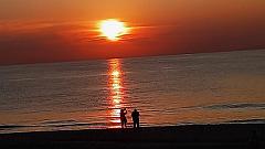 Sylt (155)